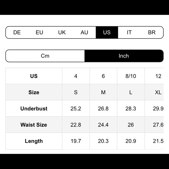 🆕 Red Floral Lace Cutout Teddy Bodysuit Lingerie - Picture 8 of 8